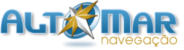 Logo Altomar